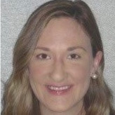 Kristin Williams