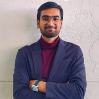 Gaurav Makhija