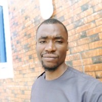 Emmanuel Stephen