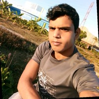 Maksud Alam