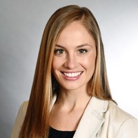 Suzanne Johnson