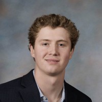 Jeffery G. Page