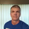 Larry Hasche