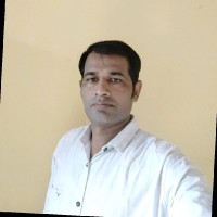 Pankaj Kedare