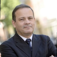 Philippe MAURISSET