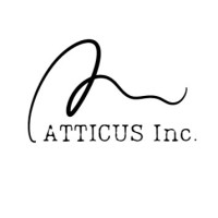 Atticus Inc