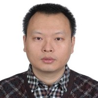 冯达通