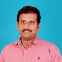 Ramachandran R