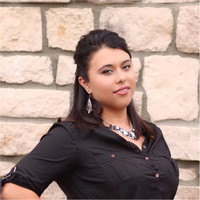 Nancy Gomez-Miramontes