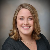 Emily Klos Msw, Apsw