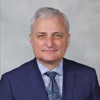 Eduard Kagan