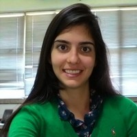 Fernanda Mendes Cardoso