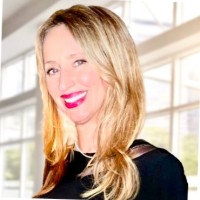 Sanda Nicole Kaldor MSW, LCSW, CMIP, C-DBT