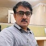 Ajay Sharma