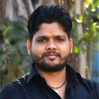 Shobhit Chauhan