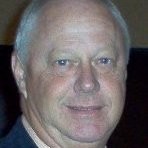 Joseph May
