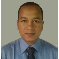 Md. Tawhidur Rahman