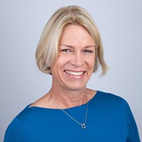 Suzanne Howe