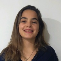Carlina Agudo Porras