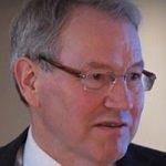 Jos Hulsker
