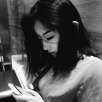 Yan Lu