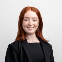 Velika Kennedy