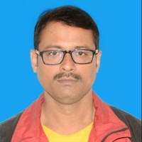 G Prakash