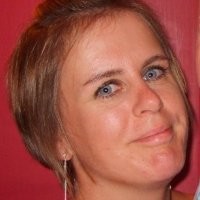 Jacqui Donaldson