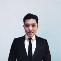 Chris Yeh