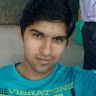 Deepanshu Arora