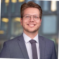Nicolas Kluckert