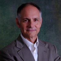 Andrew Swift