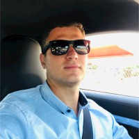 Paul B.