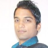 Vipul Gupta