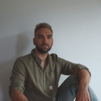 Florian Lehmueller