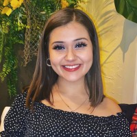 Shelby Hernandez