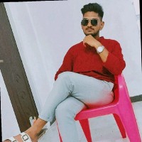 Shaik Umarfarook
