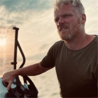 Bas Griffioen