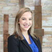 Molly Breen
