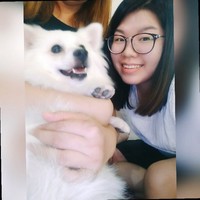 苏微荇