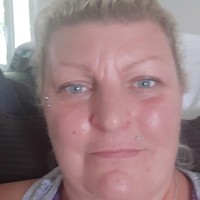 Jacinthe Duplessis