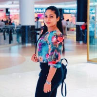 Vindya Kulatunga