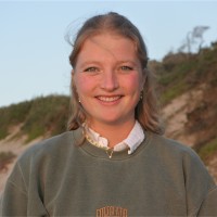 Roos van den Brink