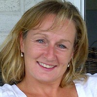 Rachel Stanford