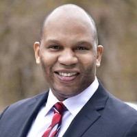 Andre Lowe (Mba, Ms, Bs)