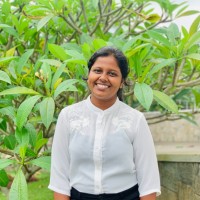 Sandali Gamage