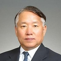 yoonsoo kim