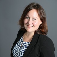Ann-Katrin Ebeling