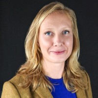 Sarah Airey