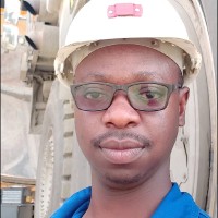 Leonard Daka